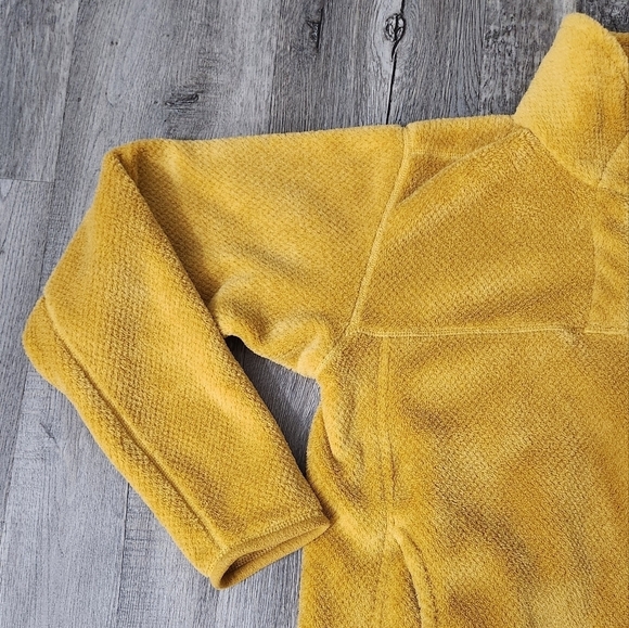 Patagonia Re-Tool Snap T Fleece Pullover - Picture 8 of 12